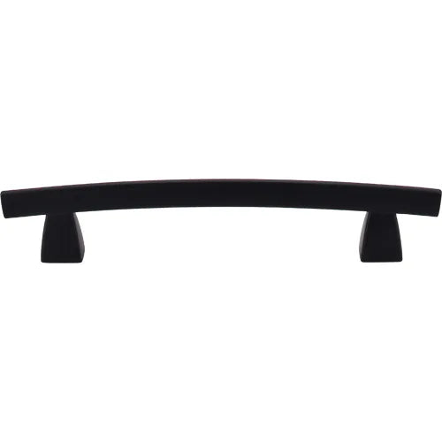 Sanctuary Arched Pull 5'' cc