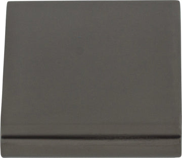 Mercer Europa Tab Pull 1 1/4 Inch TPK-