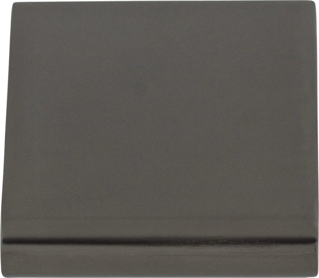 Mercer Europa Tab Pull 1 1/4 Inch TPK-
