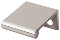 TPK-TK500BSN