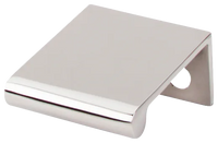 TPK-TK500PN