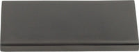 Mercer Europa Tab Pull 3 Inch TPK-