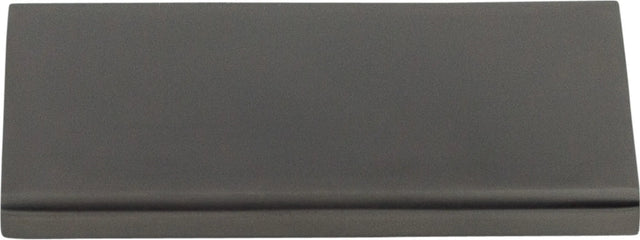 Mercer Europa Tab Pull 3 Inch TPK-