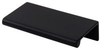 Mercer Europa Tab Pull 3''