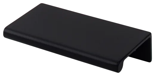 Mercer Europa Tab Pull 3''