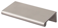 TPK-TK501BSN