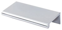 TPK-TK501PC