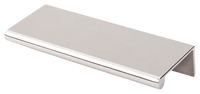 TPK-TK501PN