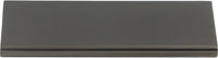 Mercer Europa Tab Pull 4 Inch TPK-
