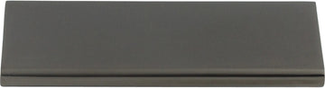 Mercer Europa Tab Pull 4 Inch TPK-