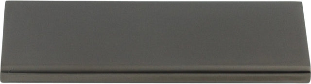 Mercer Europa Tab Pull 4 Inch TPK-