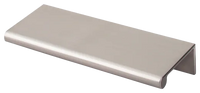 TPK-TK502BSN