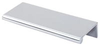 TPK-TK502PC
