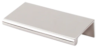 TPK-TK502PN