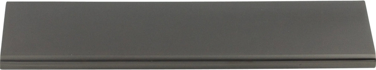 Mercer Europa Tab Pull 6 Inch TPK-