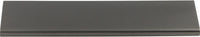 Mercer Europa Tab Pull 6 Inch TPK-