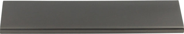 Mercer Europa Tab Pull 6 Inch TPK-