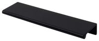Mercer Europa Tab Pull 6''