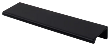 Mercer Europa Tab Pull 6''