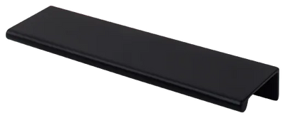 Mercer Europa Tab Pull 6''