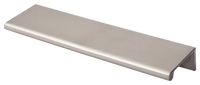 TPK-TK503BSN