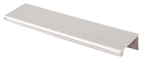 TPK-TK503PN