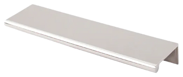 TPK-TK503PN