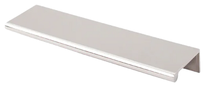 Mercer Europa Tab Pull 6''
