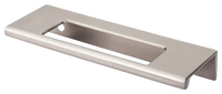 TPK-TK520BSN