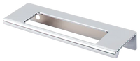 TPK-TK520PC