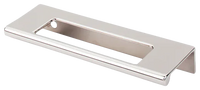 TPK-TK520PN