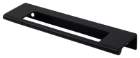 Mercer Europa Cut Out Tab Pull 5'' cc
