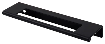 Mercer Europa Cut Out Tab Pull 5'' cc
