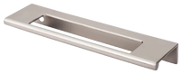 TPK-TK521BSN