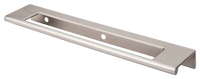 TPK-TK522BSN