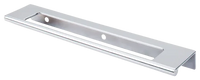 TPK-TK522PC