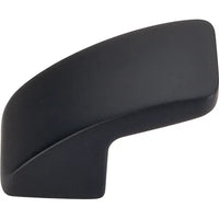 Sanctuary Thumb Knob 3/4''