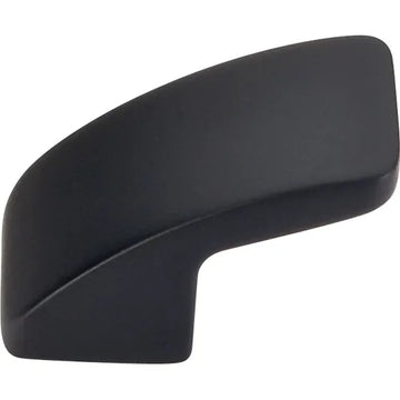 Sanctuary Thumb Knob 3/4''