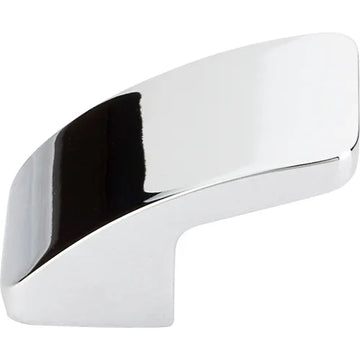 Sanctuary Thumb Knob 3/4'' TK52PC Polished Chrome