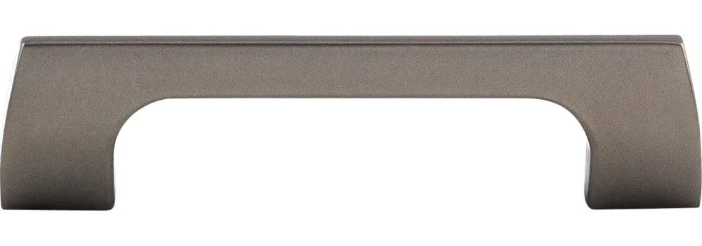 Mercer Holland Pull 3 3/4''