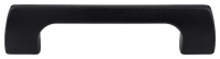 TPK-TK543BLK