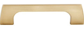 Mercer Holland Pull 3 3/4'' Honey Bronze TK543HB