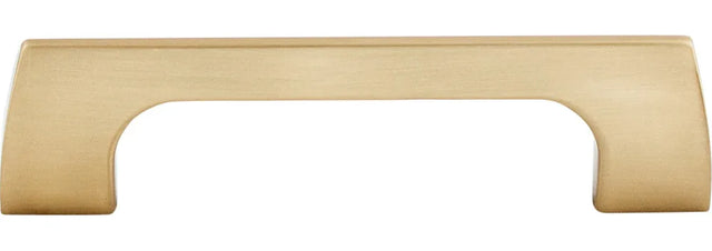 Mercer Holland Pull 3 3/4'' Honey Bronze TK543HB