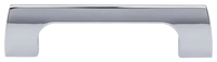 TPK-TK543PC