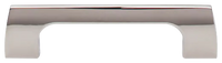 TPK-TK543PN