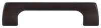 TPK-TK543SAB