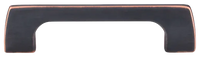 TPK-TK543UM