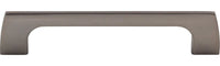 Mercer Holland Pull 5 1/16''