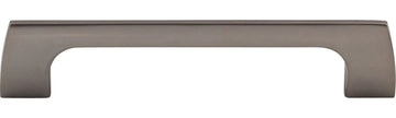 Mercer Holland Pull 5 1/16''