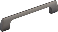 Mercer Holland Pull 5 1/16'' Ash Gray